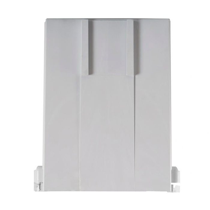 Электросчетчик Меркурий 208 ART-02 POHWF09