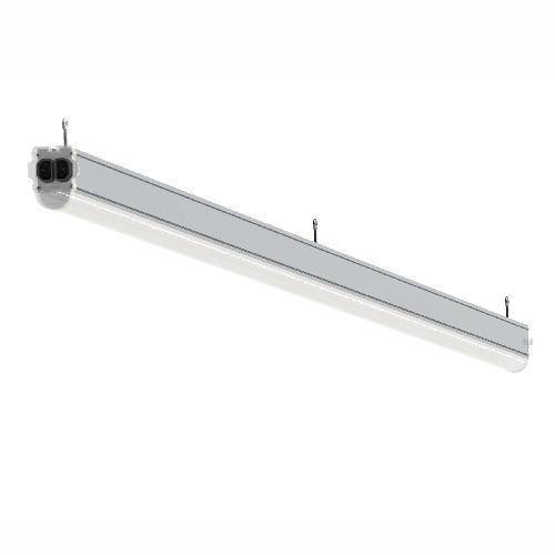 Светильник L-trade II 130 EASY LOCK/112/Д/4.0K/03/IKVI-26/220AC IP66 поворотное крепление LEDEL 324213000843200