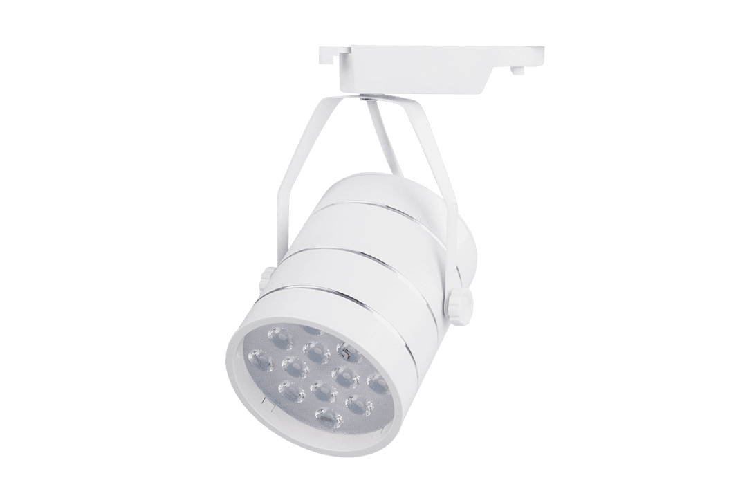 Светильник трековый однофазный TL51