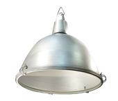 Светильник НСП17-1000-032 Ардатов 1017010032