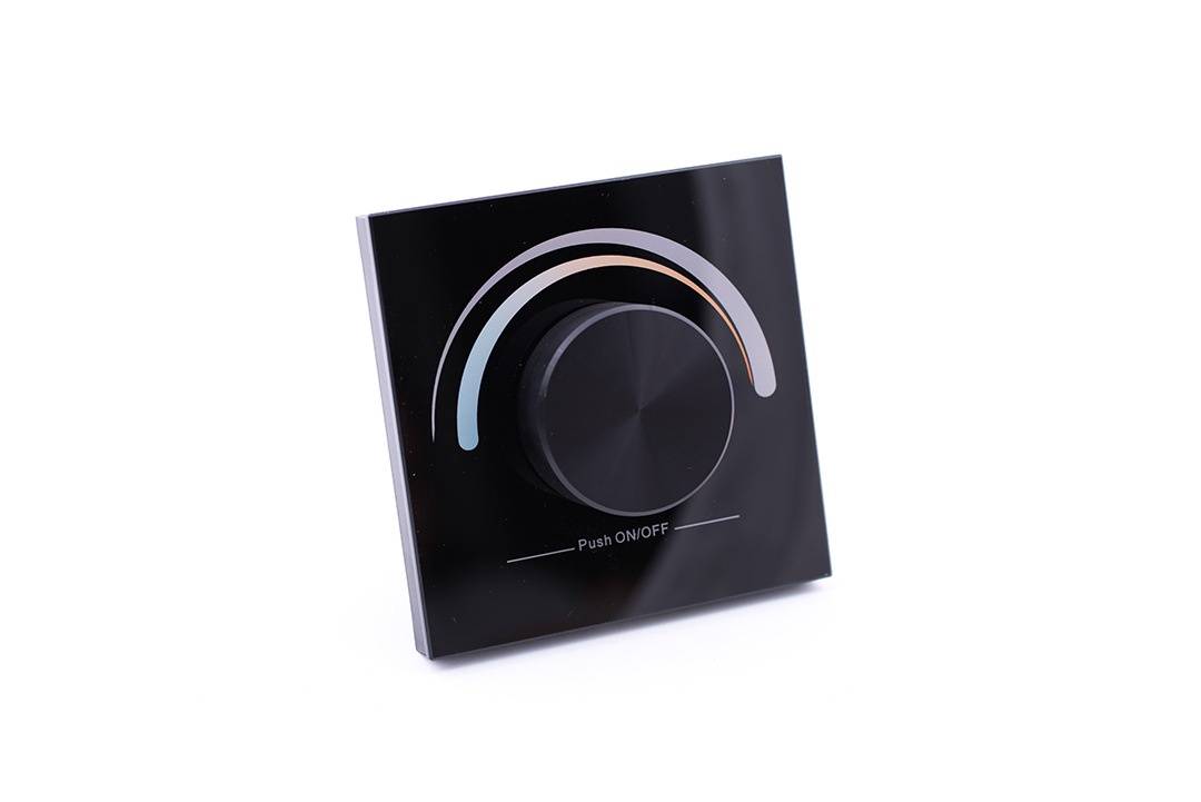 Валкодер EasyDim W-CCT-W Валкодер EasyDim W-CCT-W