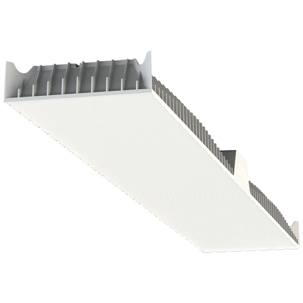 Светильник светодиодный L-school 32/30/Д/940/02/Т2/220AC/Standart IP20 LEDEL SC30-110-237-11S Светильник светодиодный L-school 32/30/Д/940/02/Т2/220AC/Standart IP20 LEDEL SC30-110-237-11S