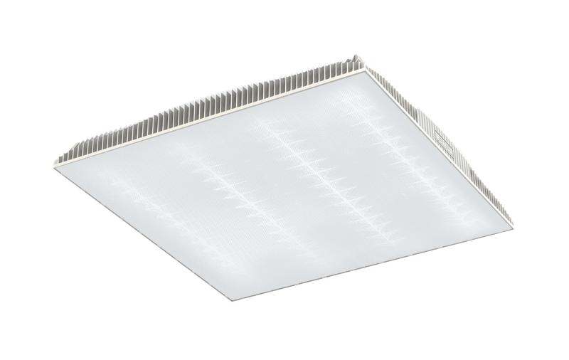 Светильник L-office 32/30/Д/5.0K/03/УК(v2)/220AC/Standart IP50 матовое стекло Светильник L-office 32/30/Д/5.0K/03/УК(v2)/220AC/Standart IP50 матовое стекло