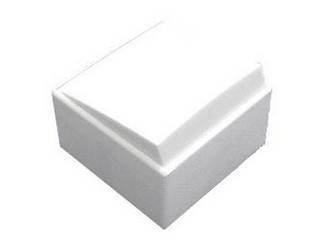 Выключатель 1.ОП/ А 16-108 Орша (130) 