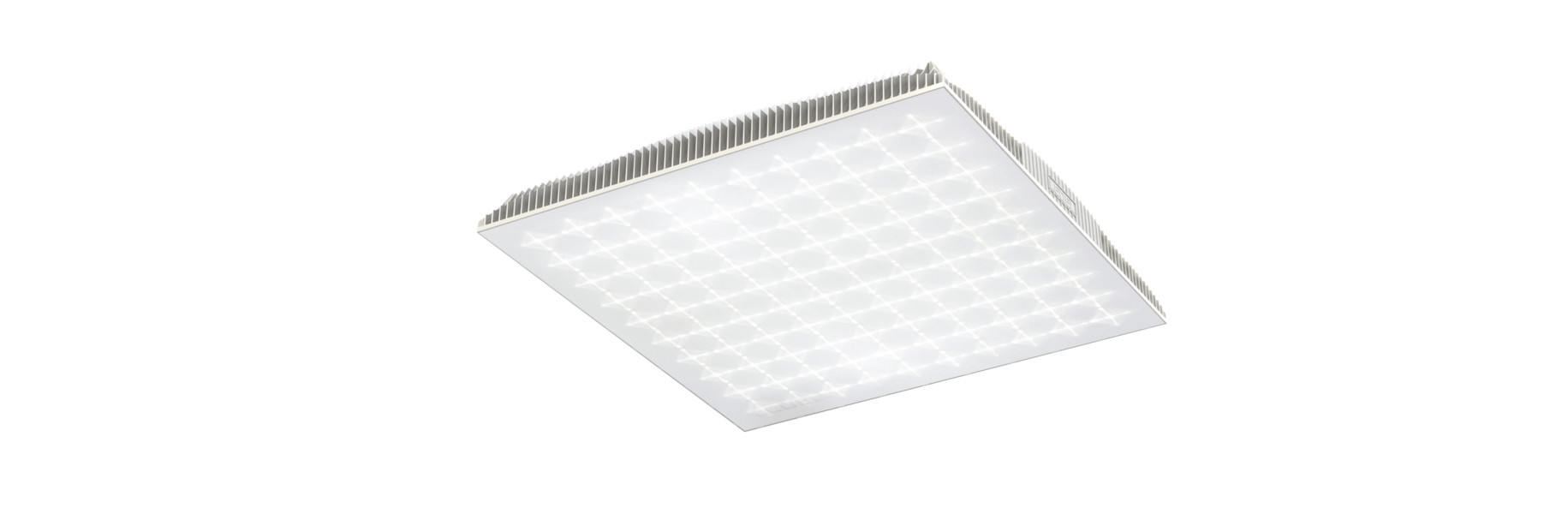 L-office 55/32-48/Д/940/02/УК(v2)/220AC/Premium IP50