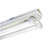 Светильник ПВЛМ-П 36-012 ЭПРА Ардатов 1006136012