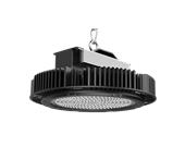Светильник ДСП08-600-101 Sirius 750 LED 600Вт 5000К IP65 Ардатов 1212560101