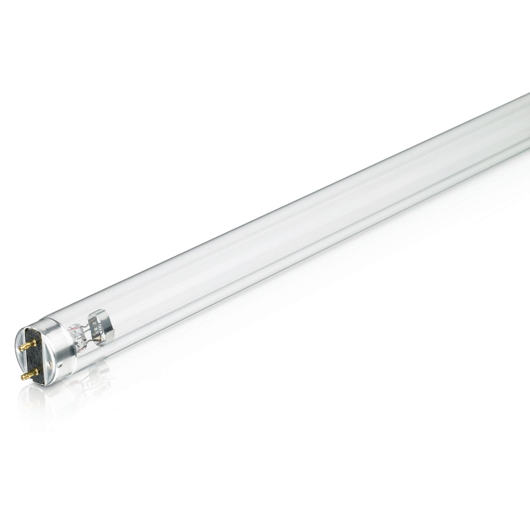 Лампа бактерицидная TUV G13 30W PHILIPS