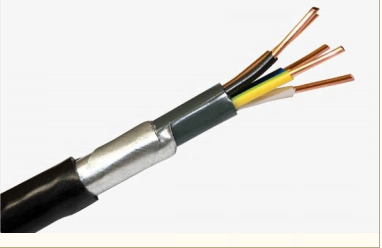 ВБШвнг(А) 4*16 мк(N)-0,66