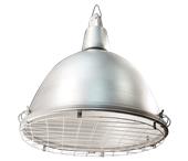 Светильник НСП17-1000-042 Ардатов 1017010042