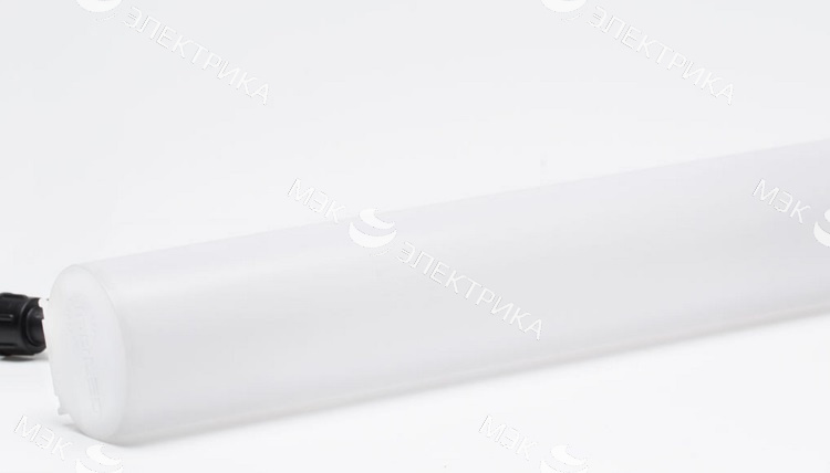 IntiTUBE ITF40-0,5W50-250DL48-100