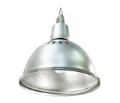 Светильник ЖСП01-250-001 без ПРА Ардатов 1001250001