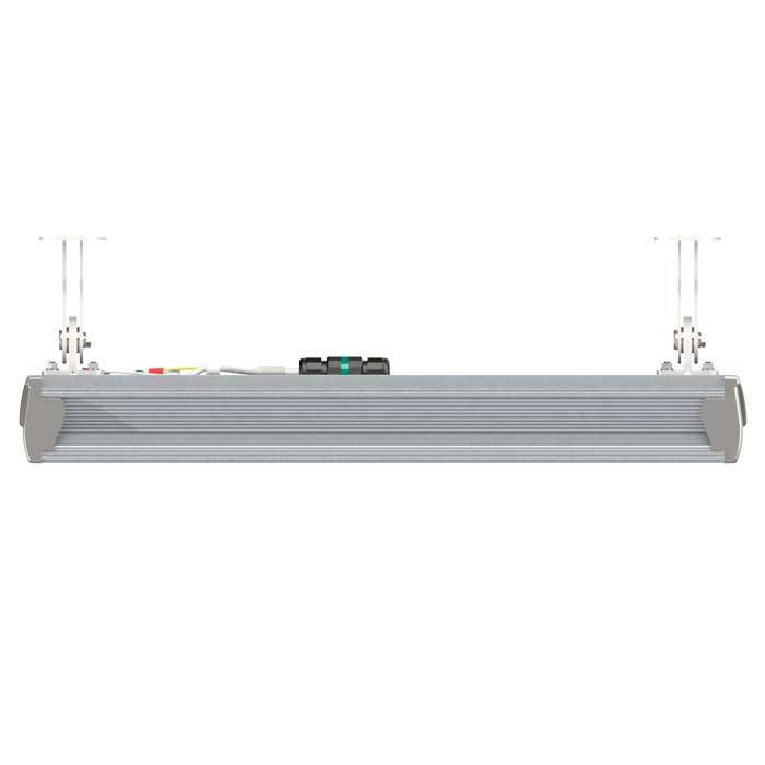 L-industry NEW 24/23/Д/5,0K/02/IKII-31/220AC Em 