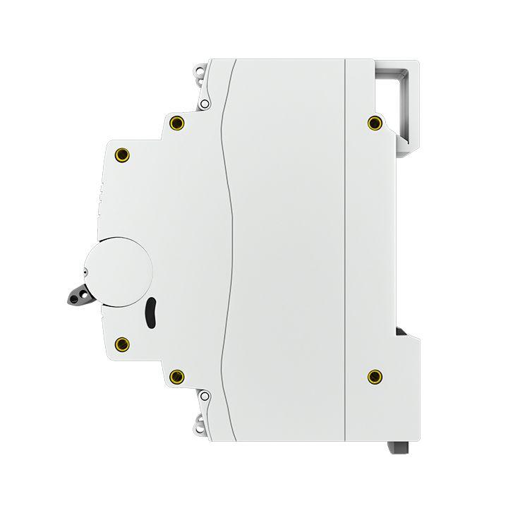 Выключатель нагрузки 4п 25А ВН-63 PROxima EKF SL63-4-25-pro