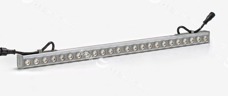 IntiSLIM ILF48-0,5RGB-38CL24-120