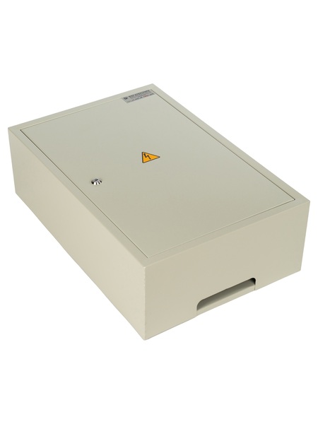 Щит без монтаж. панели ЩМП - 065 Г МЭК(400х600х185) IP31 (Металлокорпус) Щит без монтаж. панели ЩМП - 065 Г МЭК(400х600х185) IP31 (Металлокорпус)