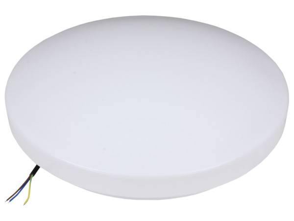 Cветильник FlexLED LED-CL-СL-26С холодный белый 6100К