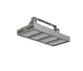 Светильник ДСП15-160-103 Kosmos 750 LED 156Вт 5000К IP65 Ардатов 1155516103