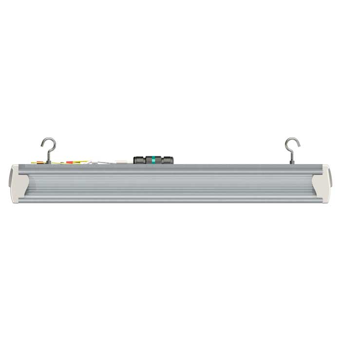 L-industry NEW 24/23/Г30/4,0K/01/IKII-11/220AC IP66