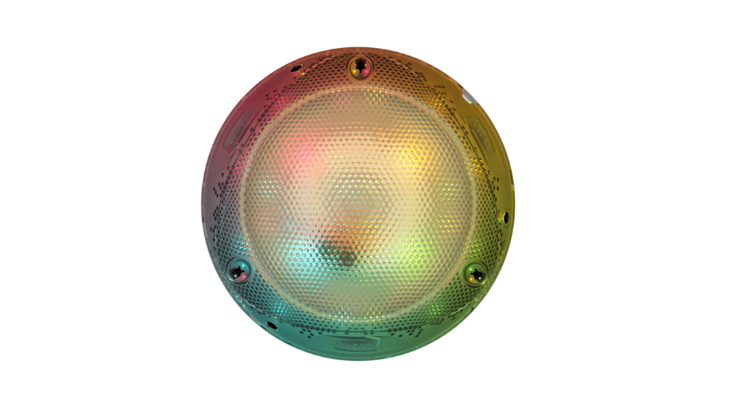Sveteco NEW 8/10/Д/4,0K/02/12-36DC,24-36AC IP66 Sveteco NEW 8/10/Д/4,0K/02/12-36DC,24-36AC IP66