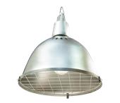 Светильник НСП17-1000-021 Ардатов 1017010021