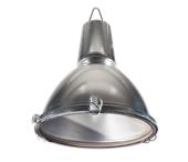 Светильник ФСП05-42-232 с ПРА Ардатов 1008142232