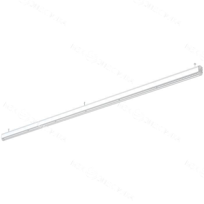 Светильник L-trade II 130/112/ГСП-II/5.0K/01/IKVI-26/220AC IP66 поворотное крепление LEDEL LTR2EL000