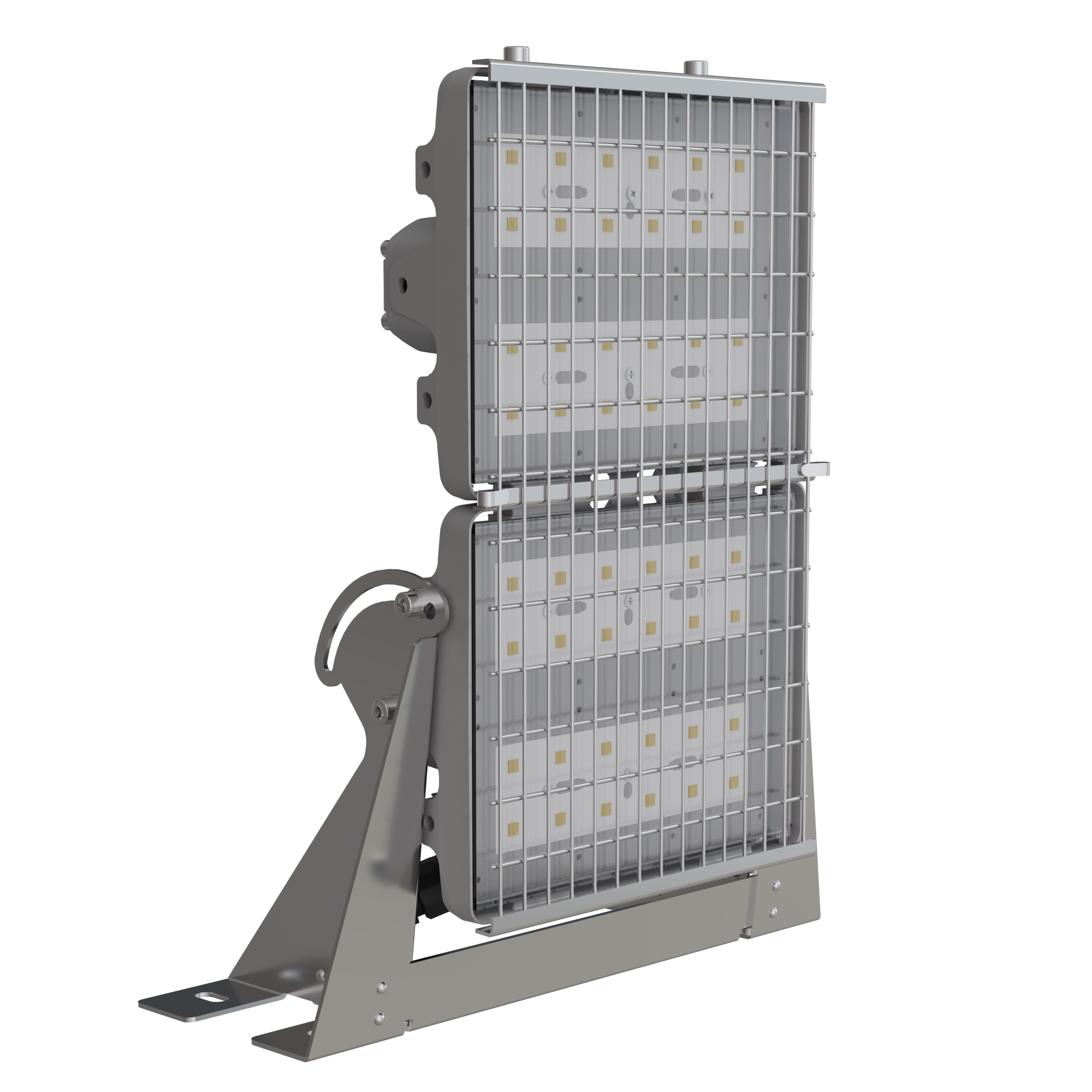 Светильник L-pixel 2 banner/100/Д/850/R5/01/I1-C2/230AC IP66 # Светильник L-pixel 2 banner/100/Д/850/R5/01/I1-C2/230AC IP66 #