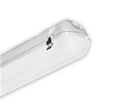 Светильник светодиодный ДСП44-48-005 Flagman F 840 Ардатов 1044048005