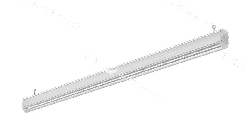 Светильник L-trade II 65/55/Д/4.0K/03/IKVI-13/220AC IP66 накладное крепление LEDEL LTRD032