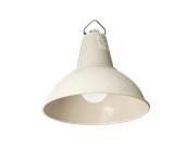 Светильник ДСП17-13-102 Metro LED с лампой E27 13Вт 865 Ардатов 1017613102