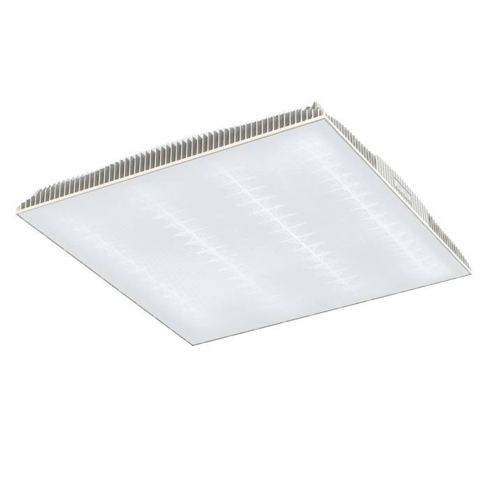 Светильник L-office 32/30/Д/5.0K/02/УК(v2)/220AC/Standart IP50 встраиваемое/накладное крепление LEDE Светильник L-office 32/30/Д/5.0K/02/УК(v2)/220AC/Standart IP50 встраиваемое/накладное крепление LEDE