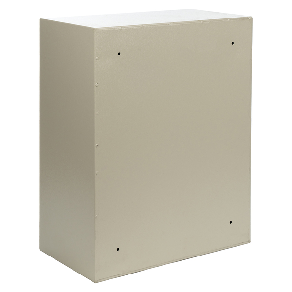 Ящик управления асинхронным двигателем Я5115-2674 IP31 9A(500х400х220)