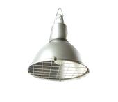Светильник ЖСП01-150-022 без дросселя с решеткой без ПРА Ардатов 1001150022