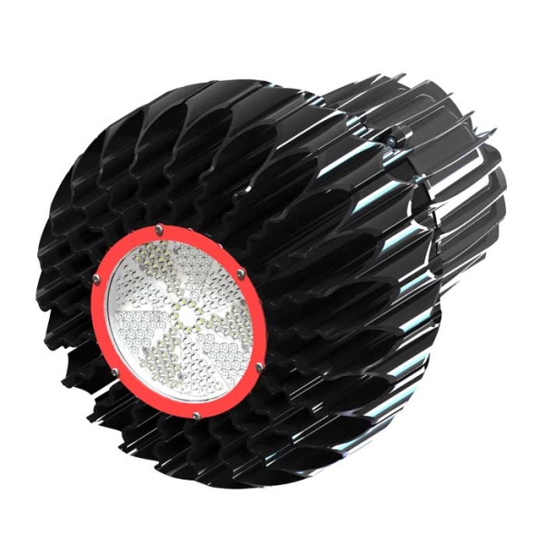 L-industry 230/170/К15/4,0K/01/220AC IP65