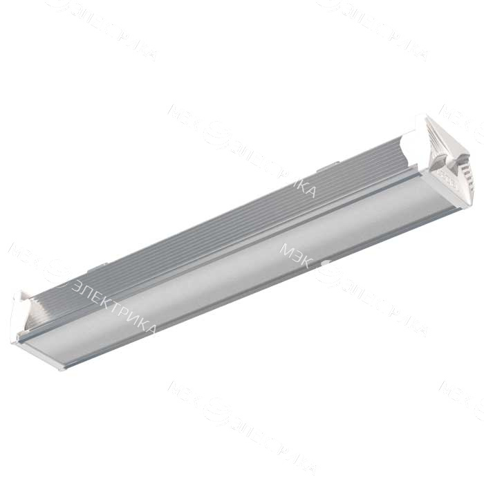 Светильник L-industry NEW 24/23/Г60/4.0K/01/IKVI-11/220AC IP66 накладное крепление LEDEL 51110270674