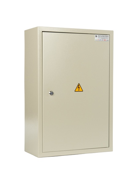 Щит без монтаж. панели ЩМП - 065 Г МЭК(400х600х185) IP31 (Металлокорпус) Щит без монтаж. панели ЩМП - 065 Г МЭК(400х600х185) IP31 (Металлокорпус)