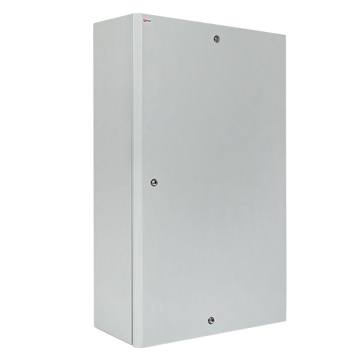 Щит ЩМПг-120.75.30 (ЩРНМ-6) IP54 PROxima EKF mb24-6 Щит ЩМПг-120.75.30 (ЩРНМ-6) IP54 PROxima EKF mb24-6