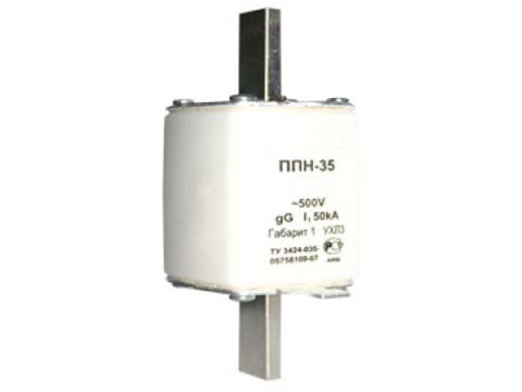 ППН-35 250А габ 1 TDM