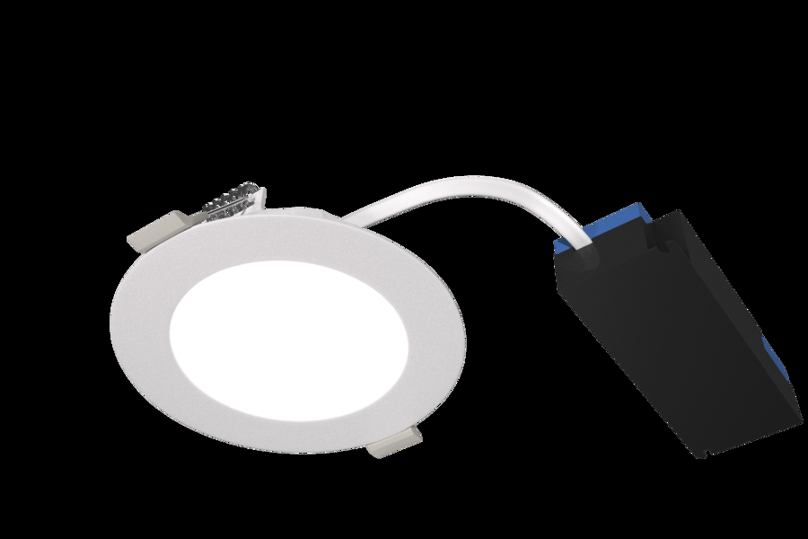 Radian Lite 22/22/Д/850/03/O1-E1/220AC IP40