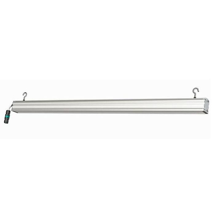 Светильник L-trade 32/30/Д/5.0K/02/IKIII-12/220AC/Standart IP54 накладное крепление LEDEL 221012