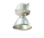 Светильник ЖСП01-150-701 с встроенным дросселем с ПРА Ардатов 1001150701