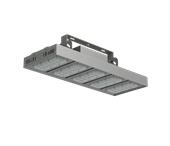 Светильник ДСП15-200-111 Kosmos RA 750 Ардатов 1155520111