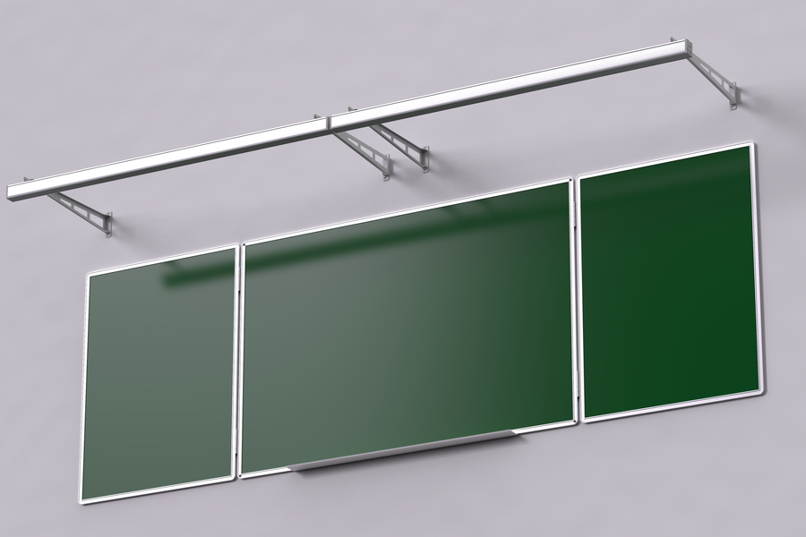 Светильник светодиодный L-fusion Office/30/Д/4.0K/03/OKII-22/220AC IP40 SC LEDEL FO30-14-313-1131 Светильник светодиодный L-fusion Office/30/Д/4.0K/03/OKII-22/220AC IP40 SC LEDEL FO30-14-313-1131