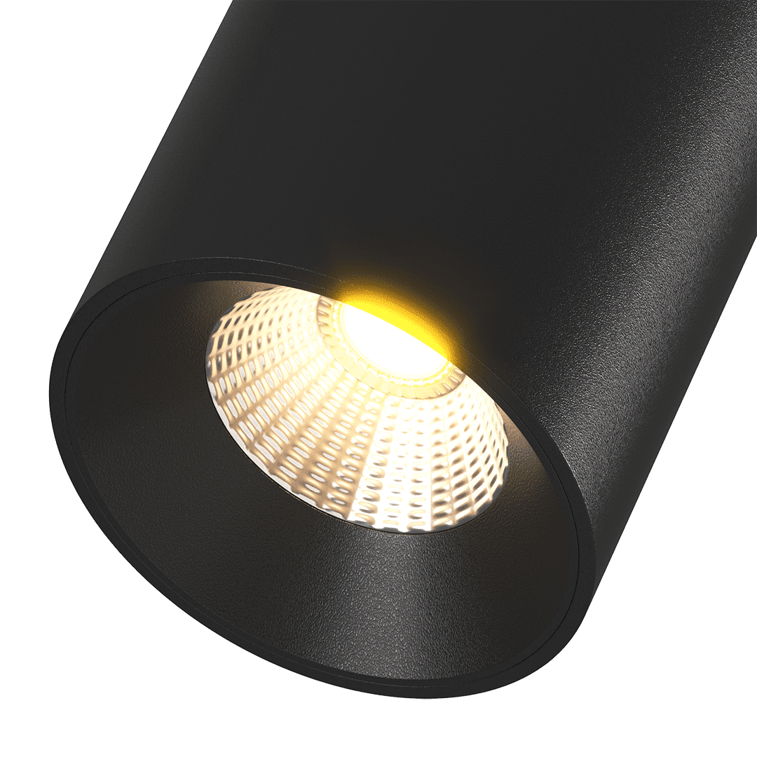 Дефлектор VILLY