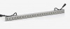 Линейный монохромный светодиодный светильник IntiSLIM ILF12-0,5W50-17DL48-30
