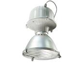 Светильник РСП05-125-721 с дросселем с ПРА Ардатов 1005125721