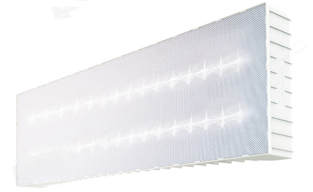 L-school 16/15/Д/940/02/Т2/220AC/Premium IP54 L-school 16/15/Д/940/02/Т2/220AC/Premium IP54