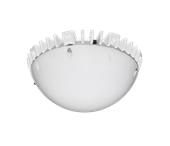 Светильник светодиодный ДБО84-10-001 Coral 865 10Вт 6500К IP65 Ардатов 1084010001