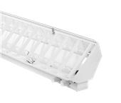 Светильник ЛСП02-2х58-015 ЭПРА Ардатов 1002258015